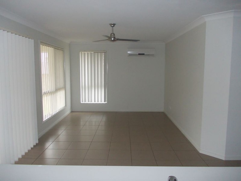 16 Allyra Drive, Morayfield QLD 4506