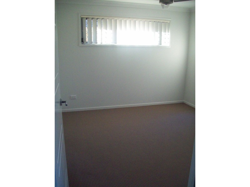 16 Allyra Drive, Morayfield QLD 4506