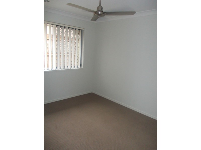 16 Allyra Drive, Morayfield QLD 4506