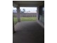 16 Allyra Drive, Morayfield QLD 4506
