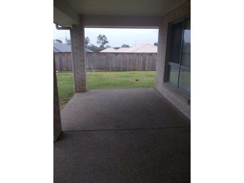 16 Allyra Drive, Morayfield QLD 4506