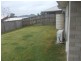 16 Allyra Drive, Morayfield QLD 4506