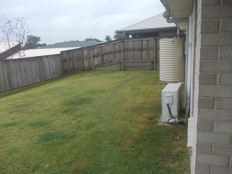 16 Allyra Drive, Morayfield QLD 4506
