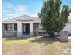 9 Brady Court, Deception Bay QLD 4508