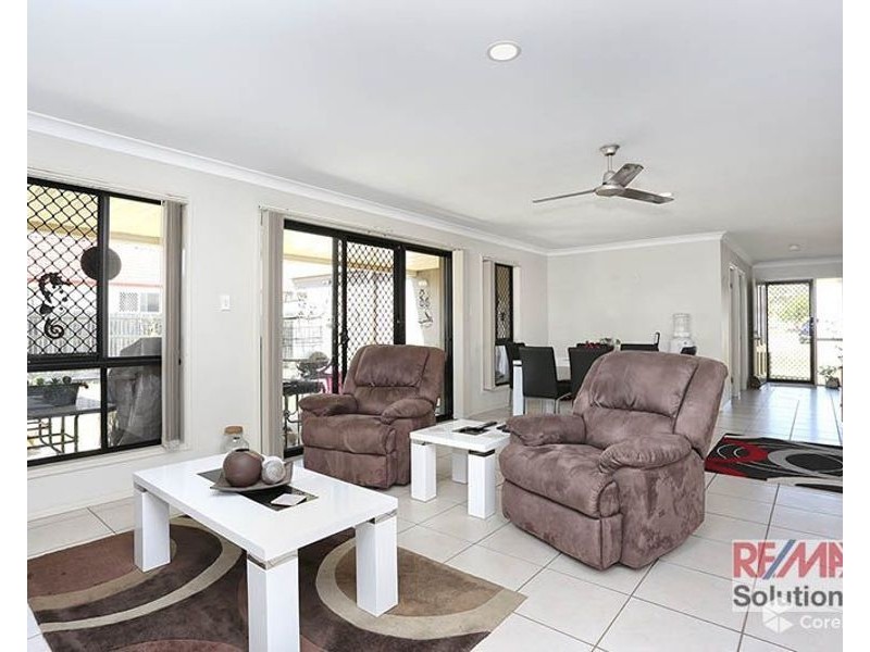 9 Brady Court, Deception Bay QLD 4508