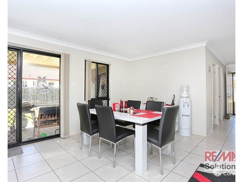 9 Brady Court, Deception Bay QLD 4508