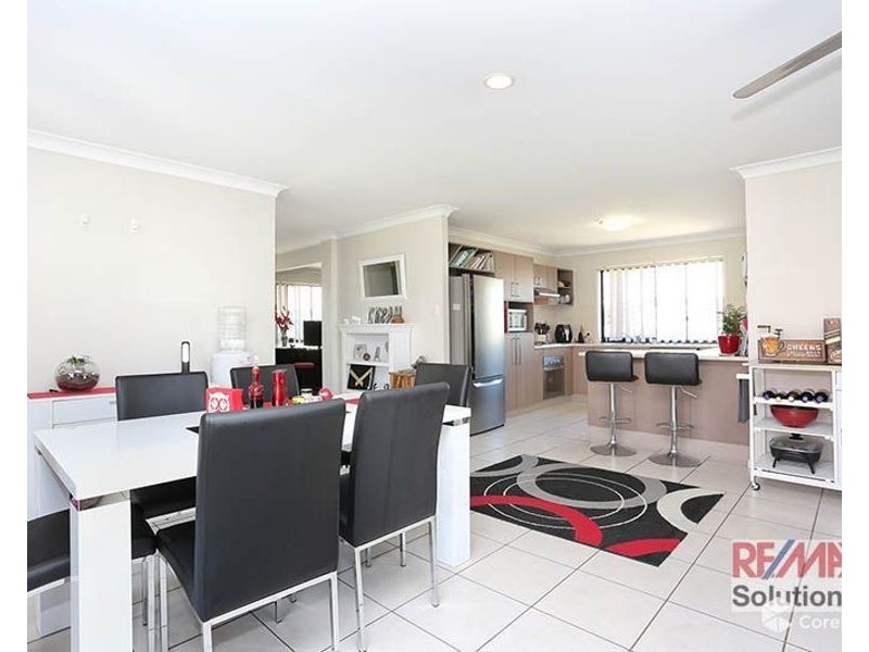 9 Brady Court, Deception Bay QLD 4508