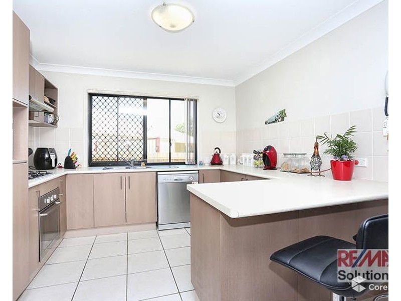 9 Brady Court, Deception Bay QLD 4508