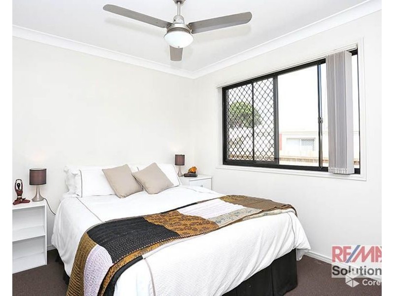 9 Brady Court, Deception Bay QLD 4508