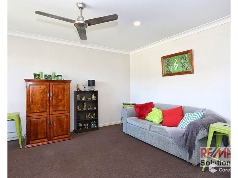 9 Brady Court, Deception Bay QLD 4508