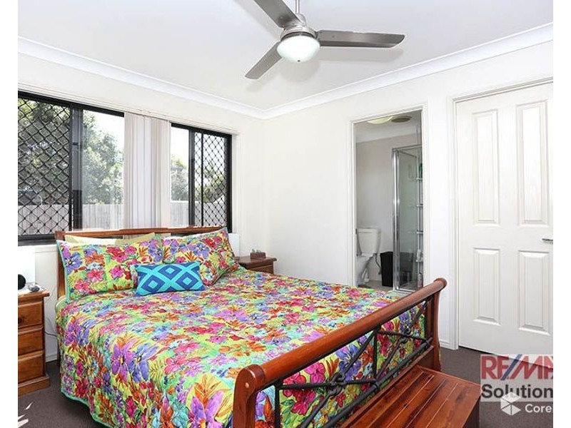 9 Brady Court, Deception Bay QLD 4508