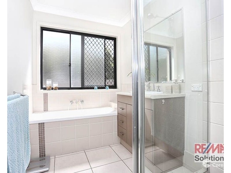 9 Brady Court, Deception Bay QLD 4508