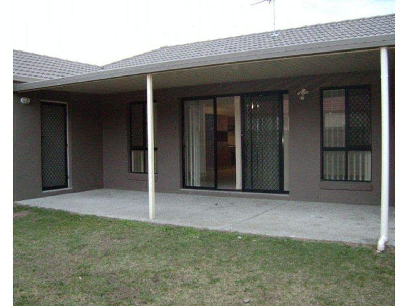 9 Brady Court, Deception Bay QLD 4508