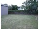 9 Brady Court, Deception Bay QLD 4508