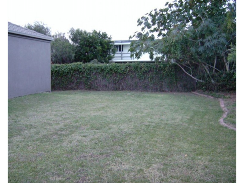 9 Brady Court, Deception Bay QLD 4508