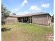 9 Brady Court, Deception Bay QLD 4508