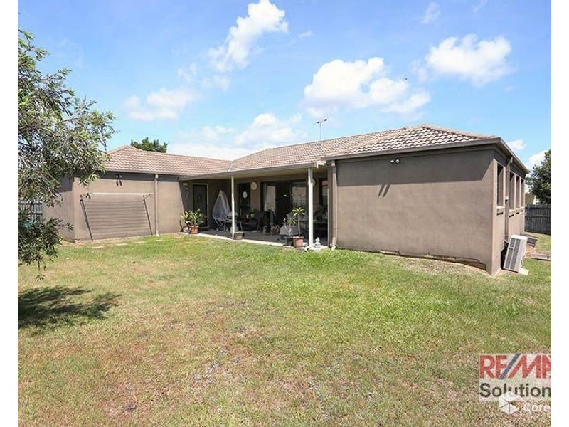 9 Brady Court, Deception Bay QLD 4508