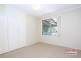 15 Leitchs Road South, Albany Creek QLD 4035