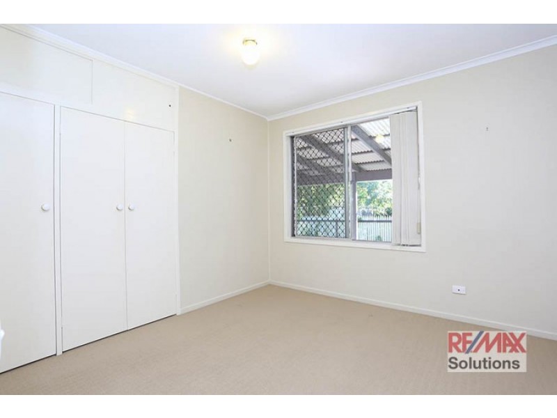 15 Leitchs Road South, Albany Creek QLD 4035