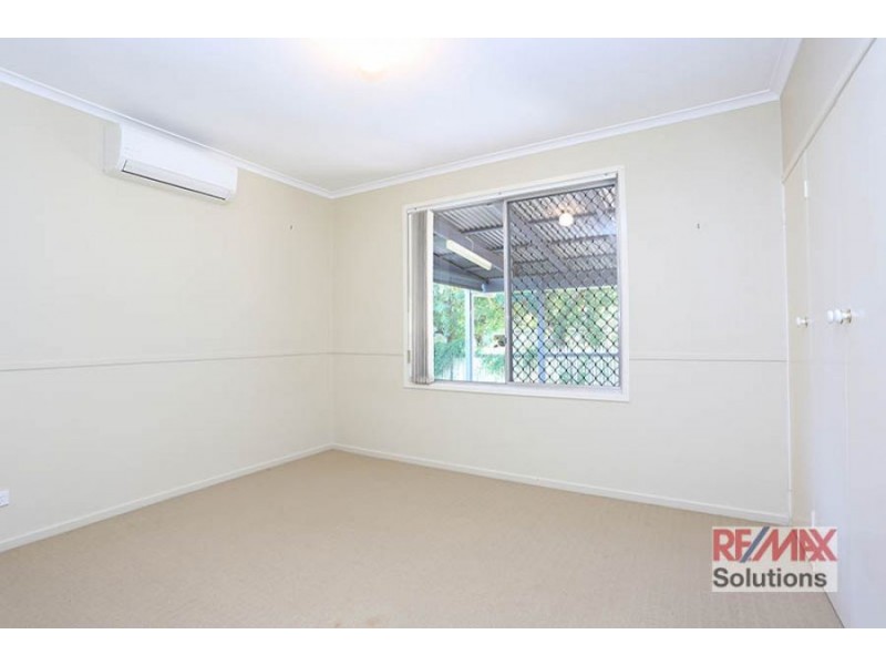 15 Leitchs Road South, Albany Creek QLD 4035