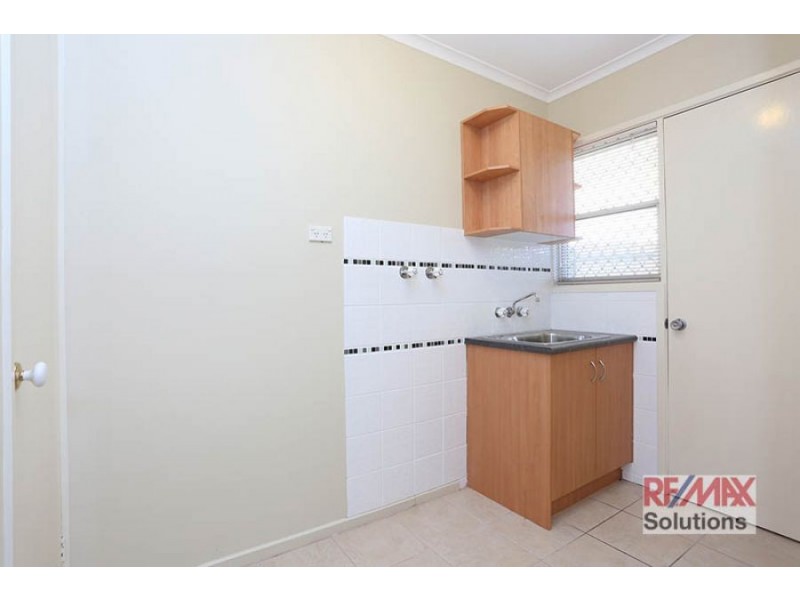 15 Leitchs Road South, Albany Creek QLD 4035