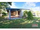 15 Leitchs Road South, Albany Creek QLD 4035