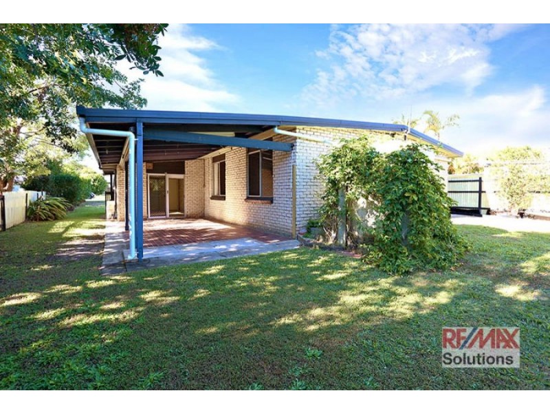 15 Leitchs Road South, Albany Creek QLD 4035