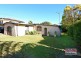 15 Leitchs Road South, Albany Creek QLD 4035