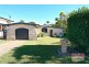 15 Leitchs Road South, Albany Creek QLD 4035