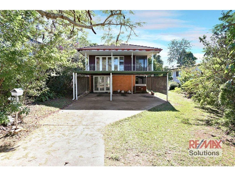 41 Fox Street, Strathpine QLD 4500