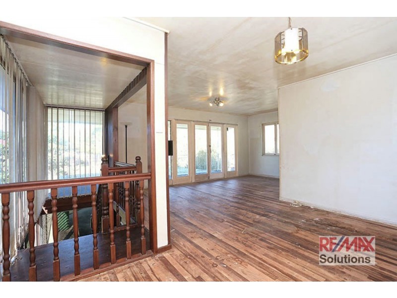 41 Fox Street, Strathpine QLD 4500