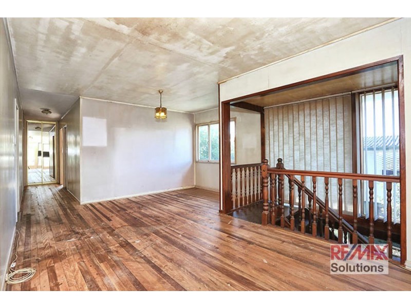 41 Fox Street, Strathpine QLD 4500