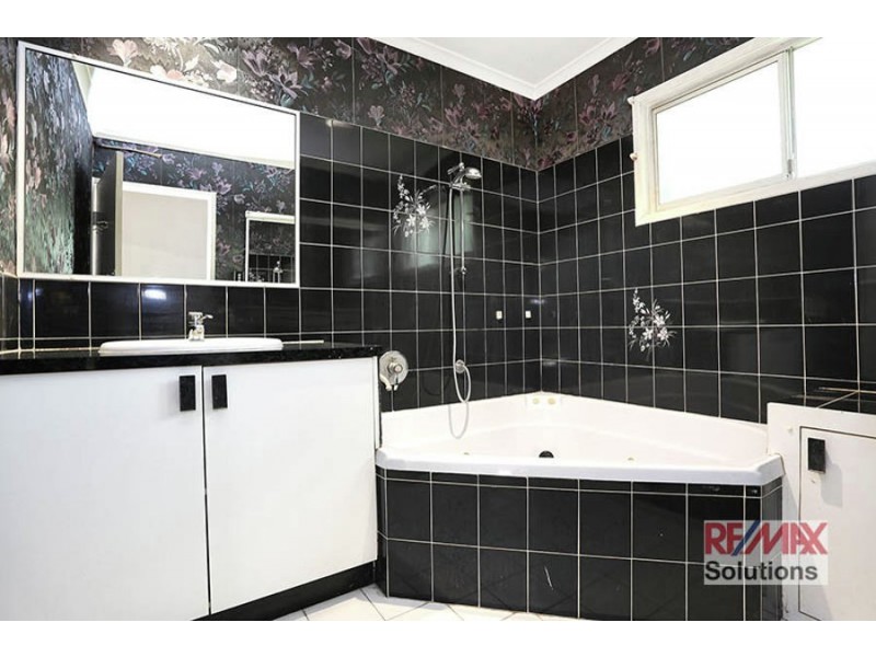 41 Fox Street, Strathpine QLD 4500