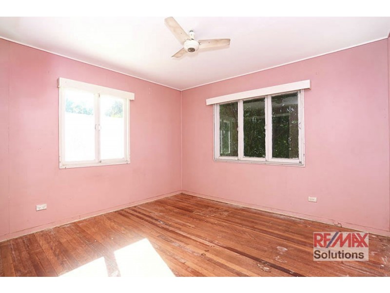 41 Fox Street, Strathpine QLD 4500