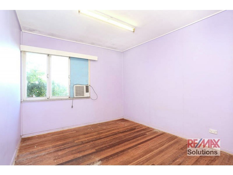 41 Fox Street, Strathpine QLD 4500