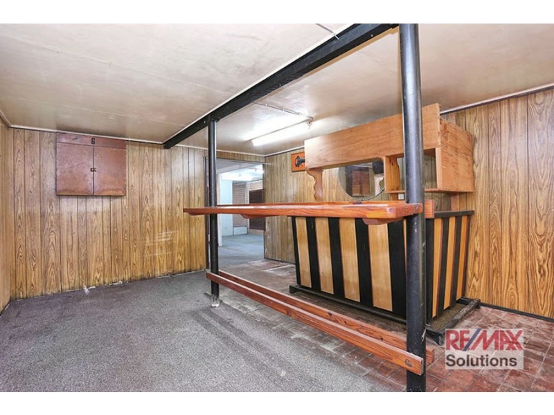 41 Fox Street, Strathpine QLD 4500