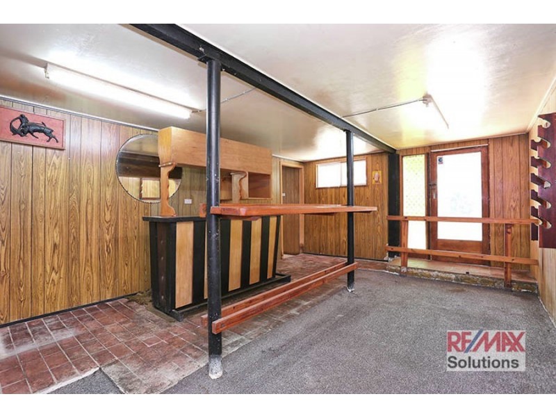 41 Fox Street, Strathpine QLD 4500