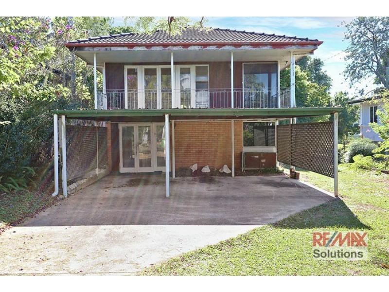 41 Fox Street, Strathpine QLD 4500