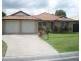 35 Paterson Place, Narangba QLD 4504