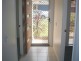 35 Paterson Place, Narangba QLD 4504