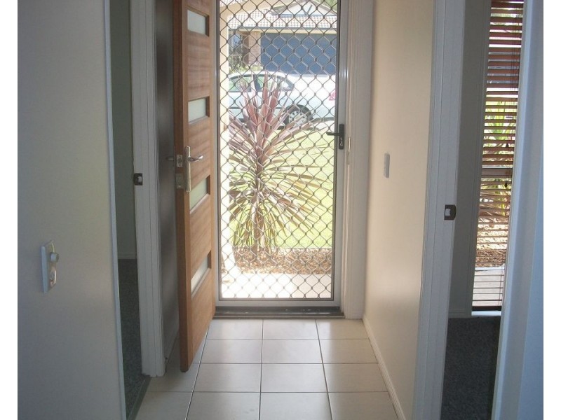 35 Paterson Place, Narangba QLD 4504