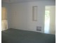 35 Paterson Place, Narangba QLD 4504