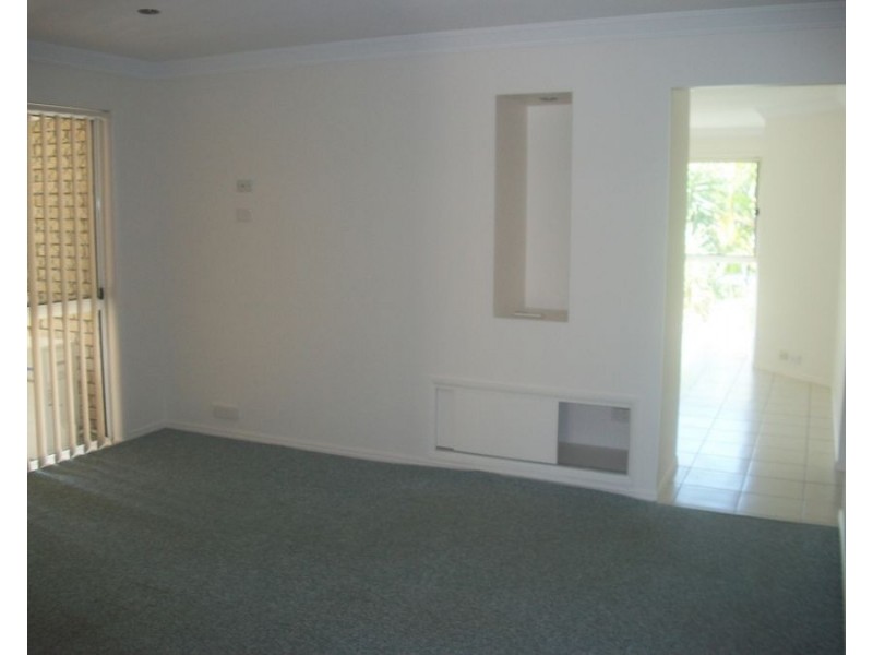 35 Paterson Place, Narangba QLD 4504