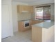 35 Paterson Place, Narangba QLD 4504