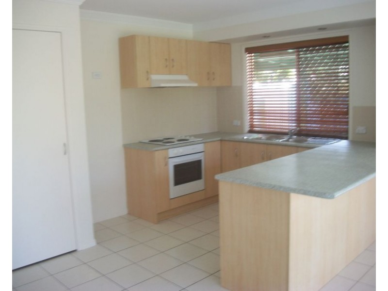 35 Paterson Place, Narangba QLD 4504