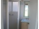 35 Paterson Place, Narangba QLD 4504