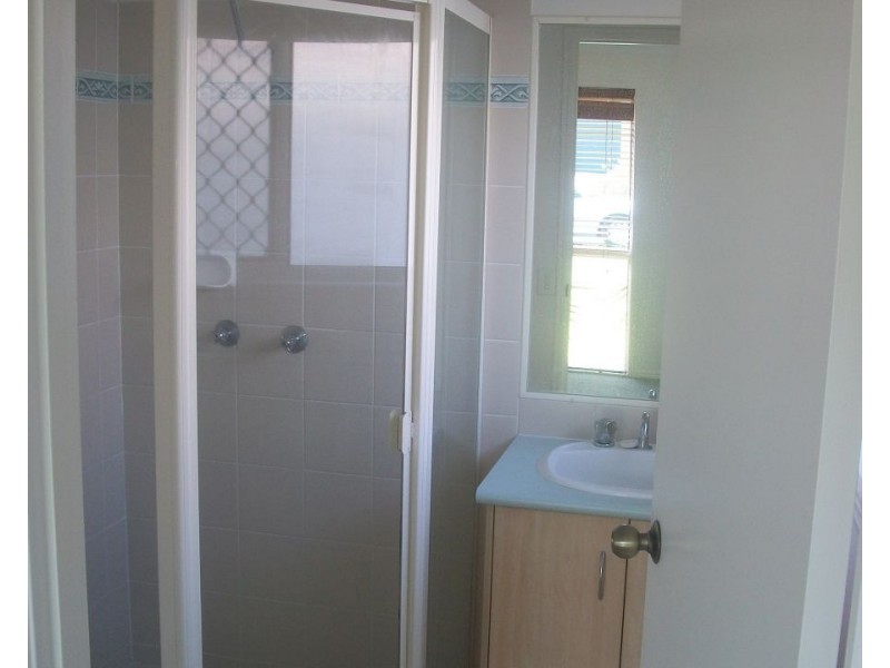 35 Paterson Place, Narangba QLD 4504