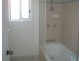35 Paterson Place, Narangba QLD 4504