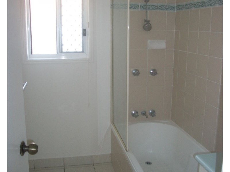 35 Paterson Place, Narangba QLD 4504