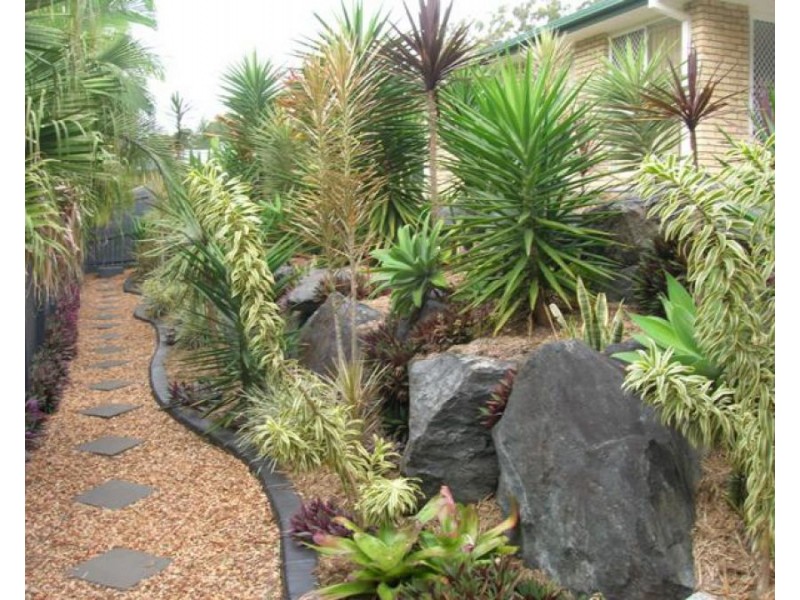 35 Paterson Place, Narangba QLD 4504